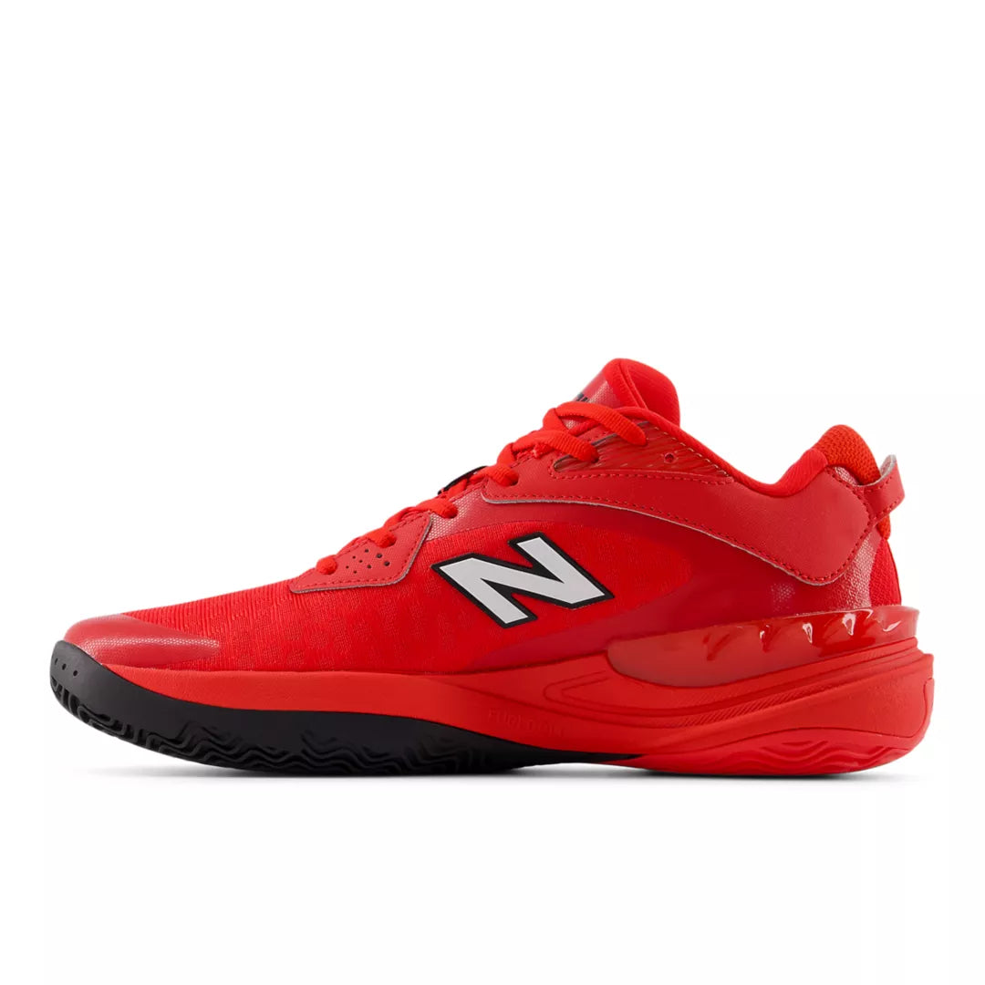 New Balance HESI LOW V2 For Men|Women