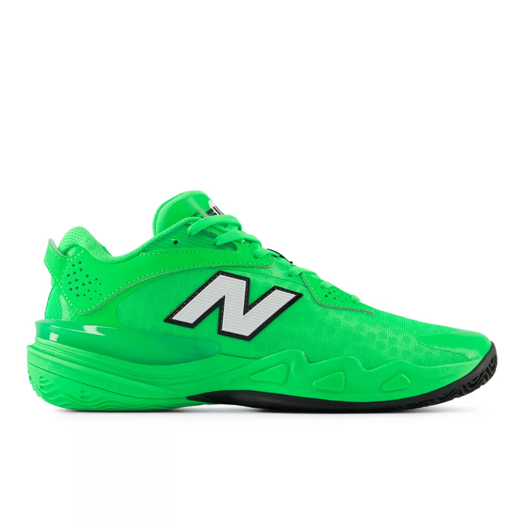 New Balance HESI LOW V2 For Men|Women