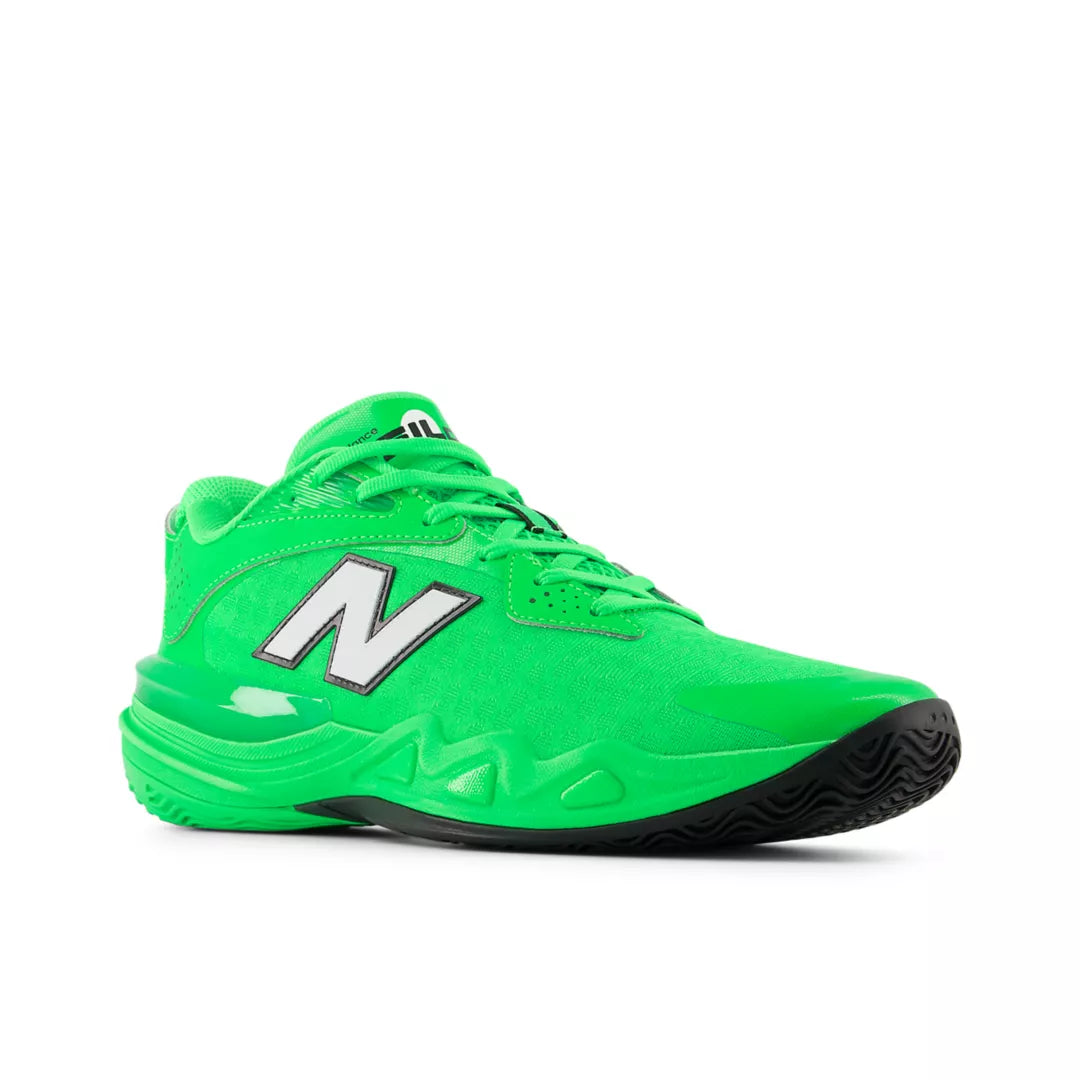 New Balance HESI LOW V2 For Men|Women
