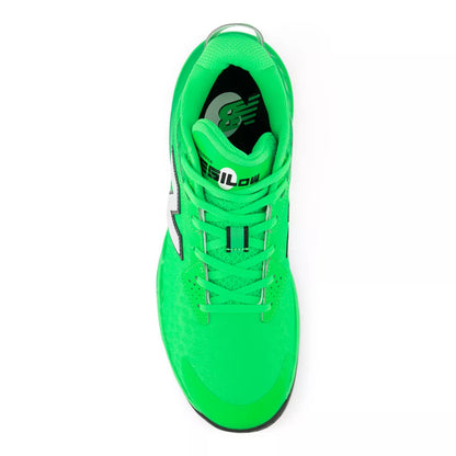 New Balance HESI LOW V2 For Men|Women