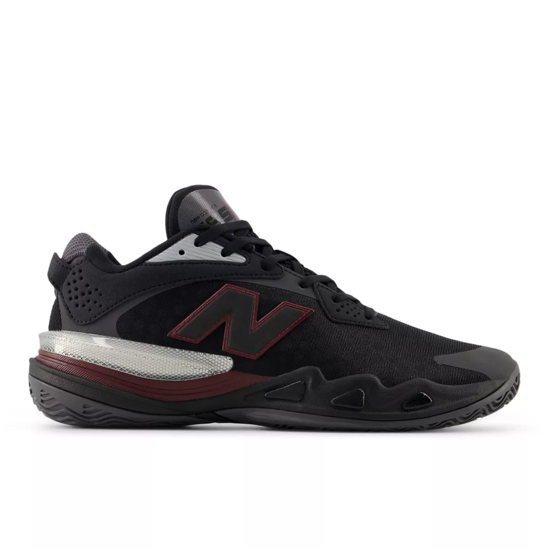 New Balance HESI LOW V2 For Men|Women