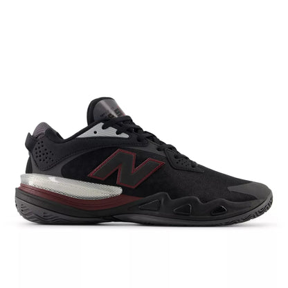 New Balance HESI LOW V2 For Men|Women