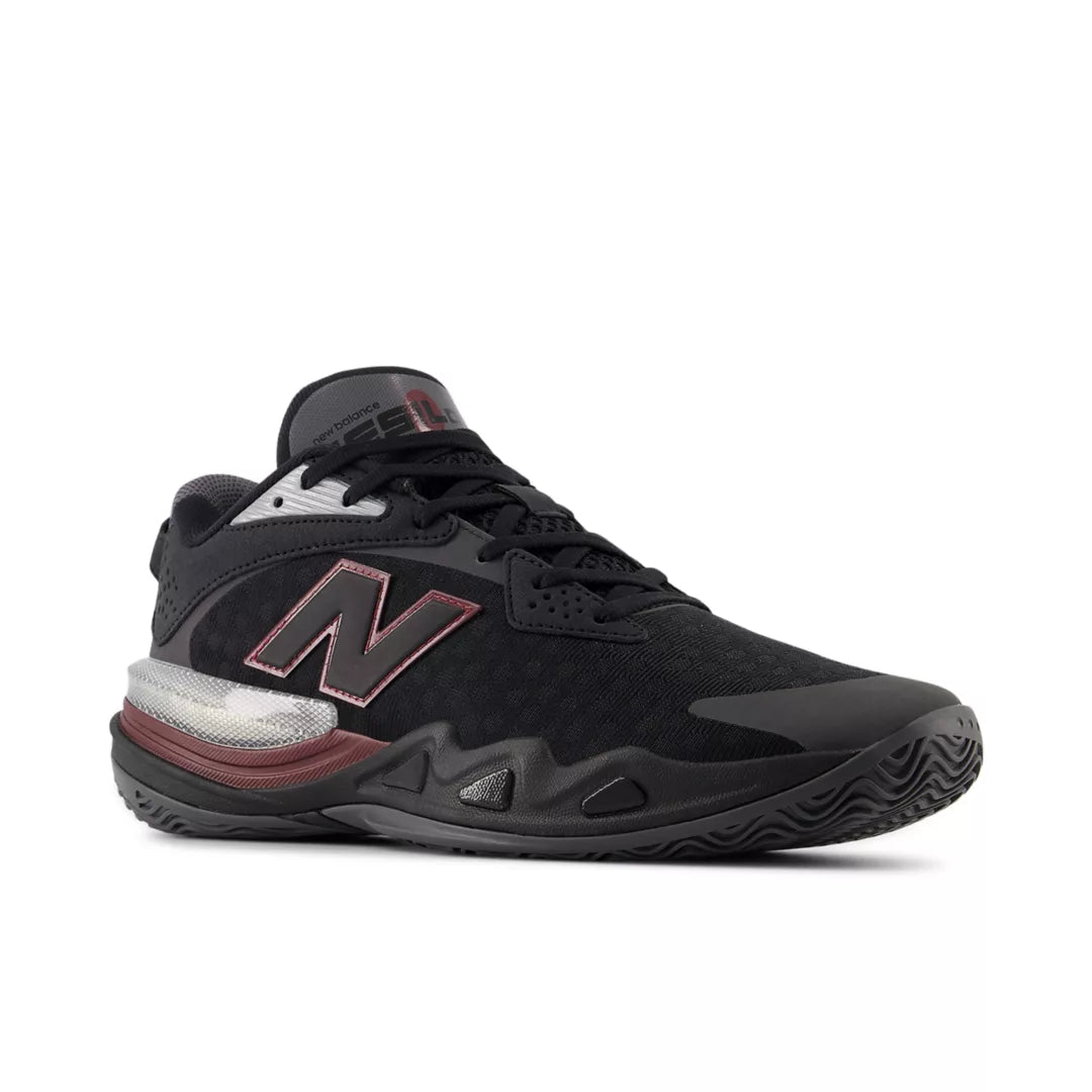 New Balance HESI LOW V2 For Men|Women