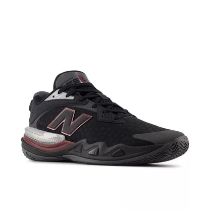 New Balance HESI LOW V2 For Men|Women