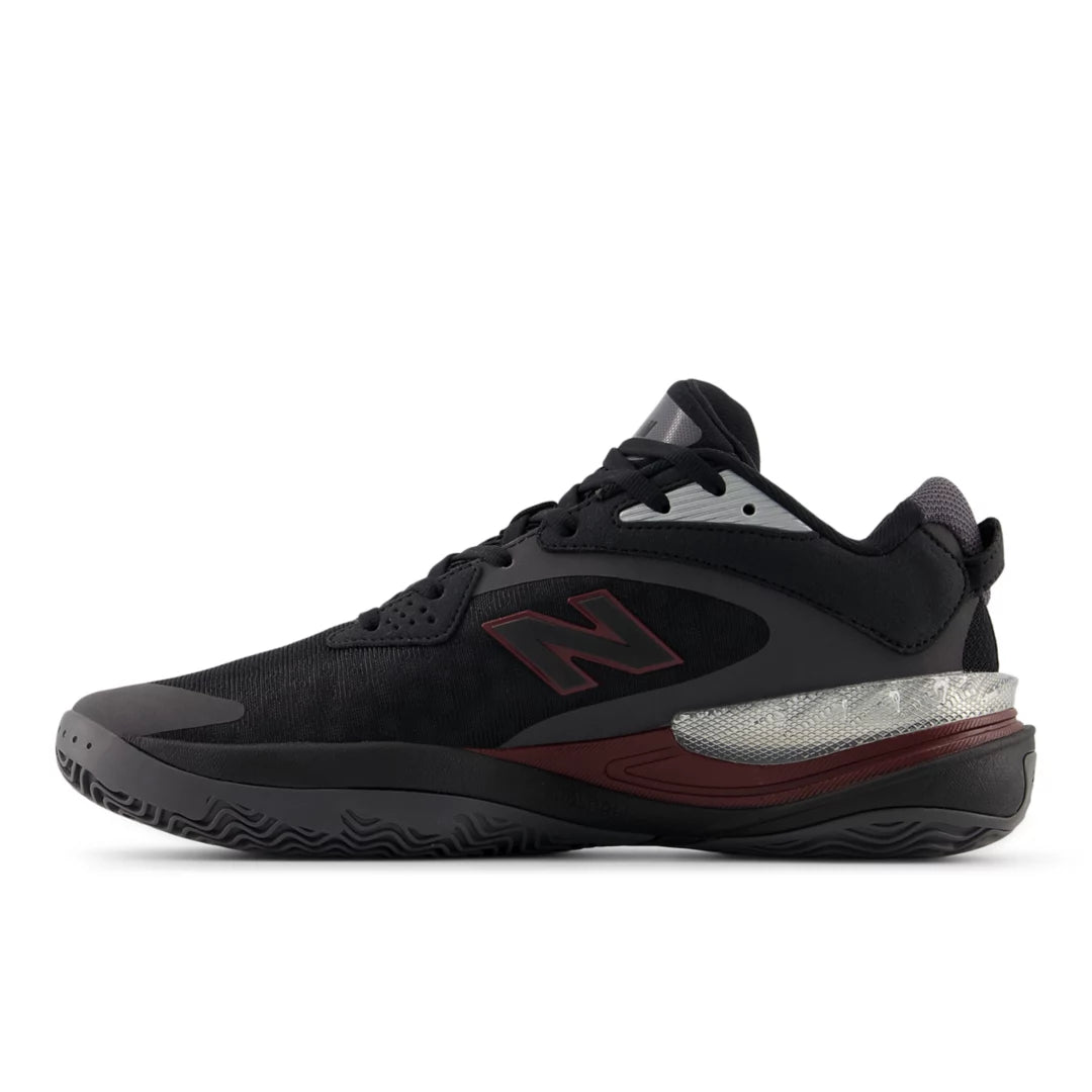 New Balance HESI LOW V2 For Men|Women