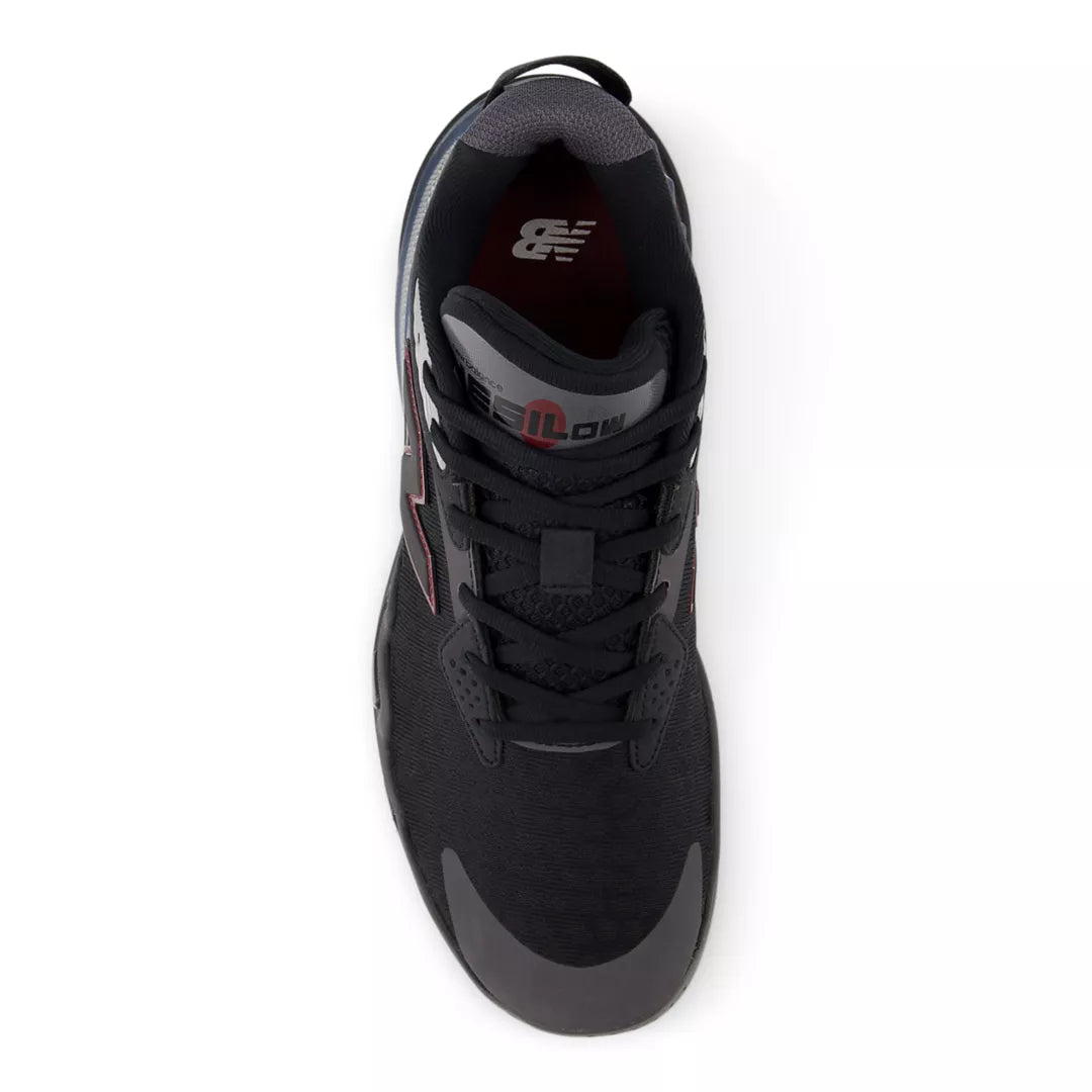New Balance HESI LOW V2 For Men|Women