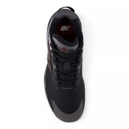 New Balance HESI LOW V2 For Men|Women