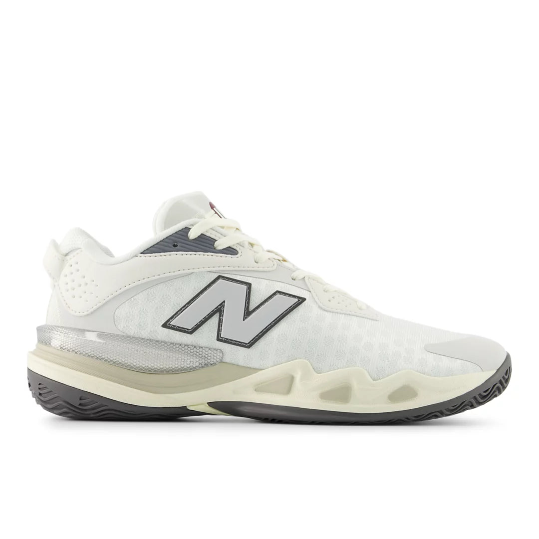 New Balance HESI LOW V2 For Men|Women
