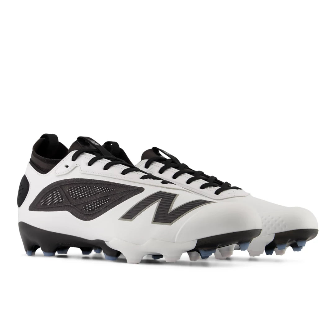 New Balance Rev X For Men