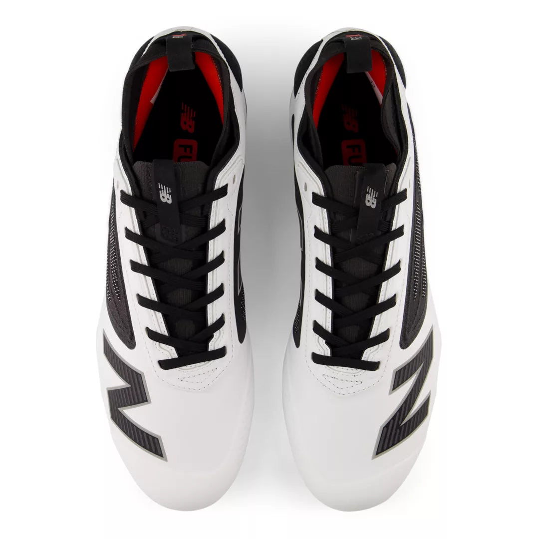New Balance Rev X For Men