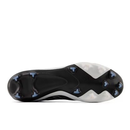 New Balance Rev X For Men