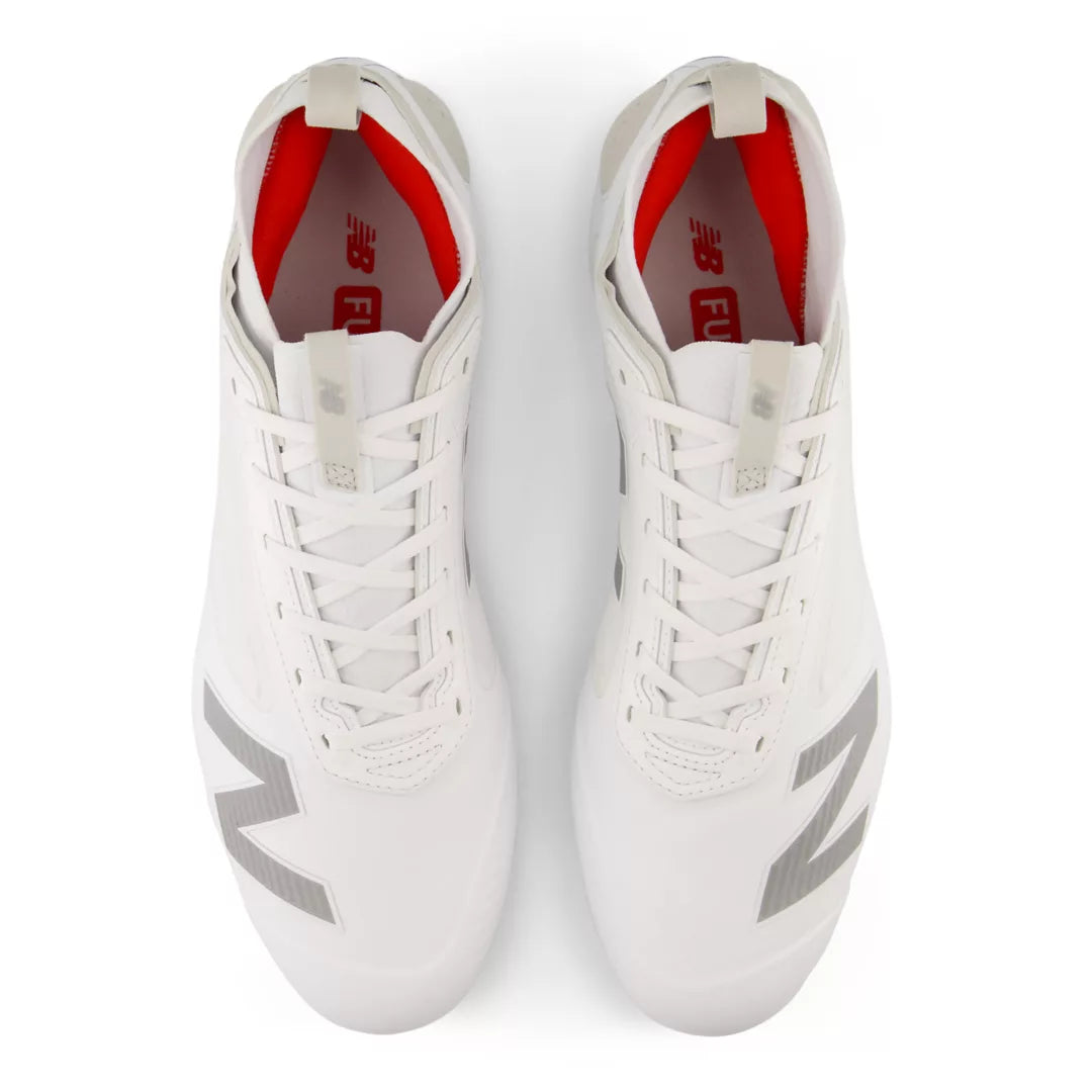 New Balance Rev X For Men
