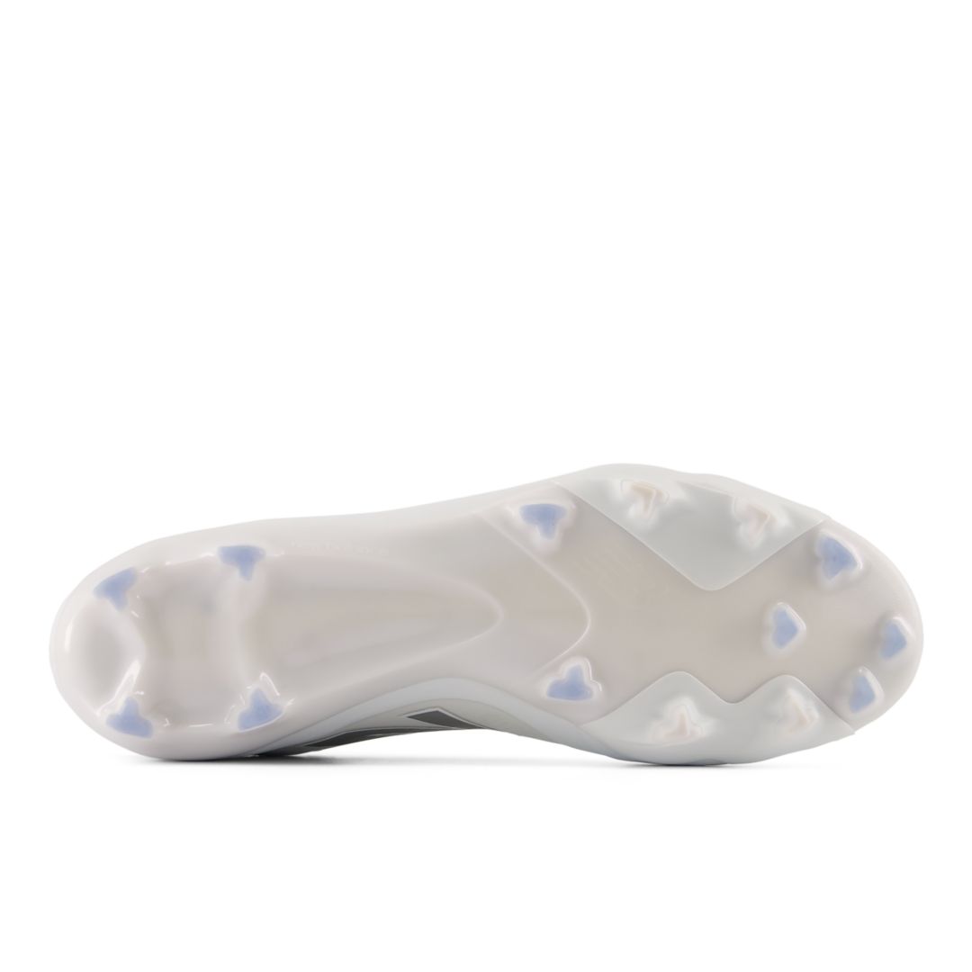 New Balance Rev X For Men