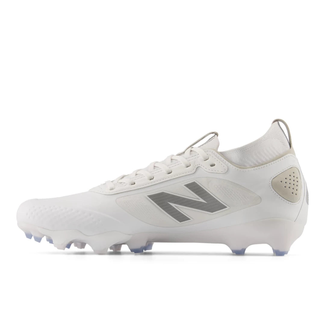 New Balance Rev X For Men