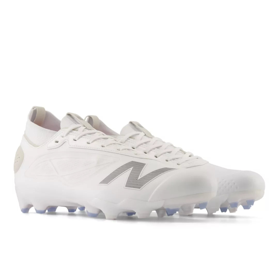 New Balance Rev X For Men