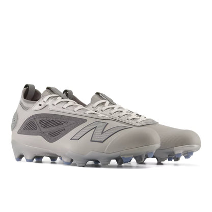New Balance Rev X For Men