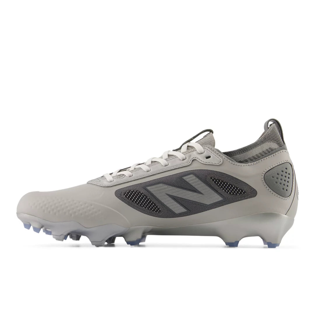 New Balance Rev X For Men