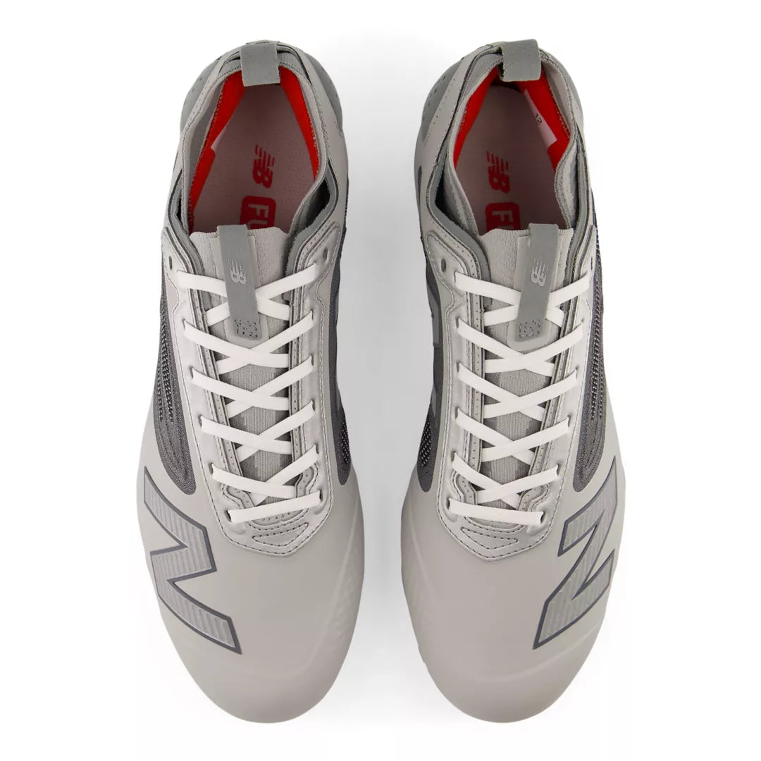 New Balance Rev X For Men