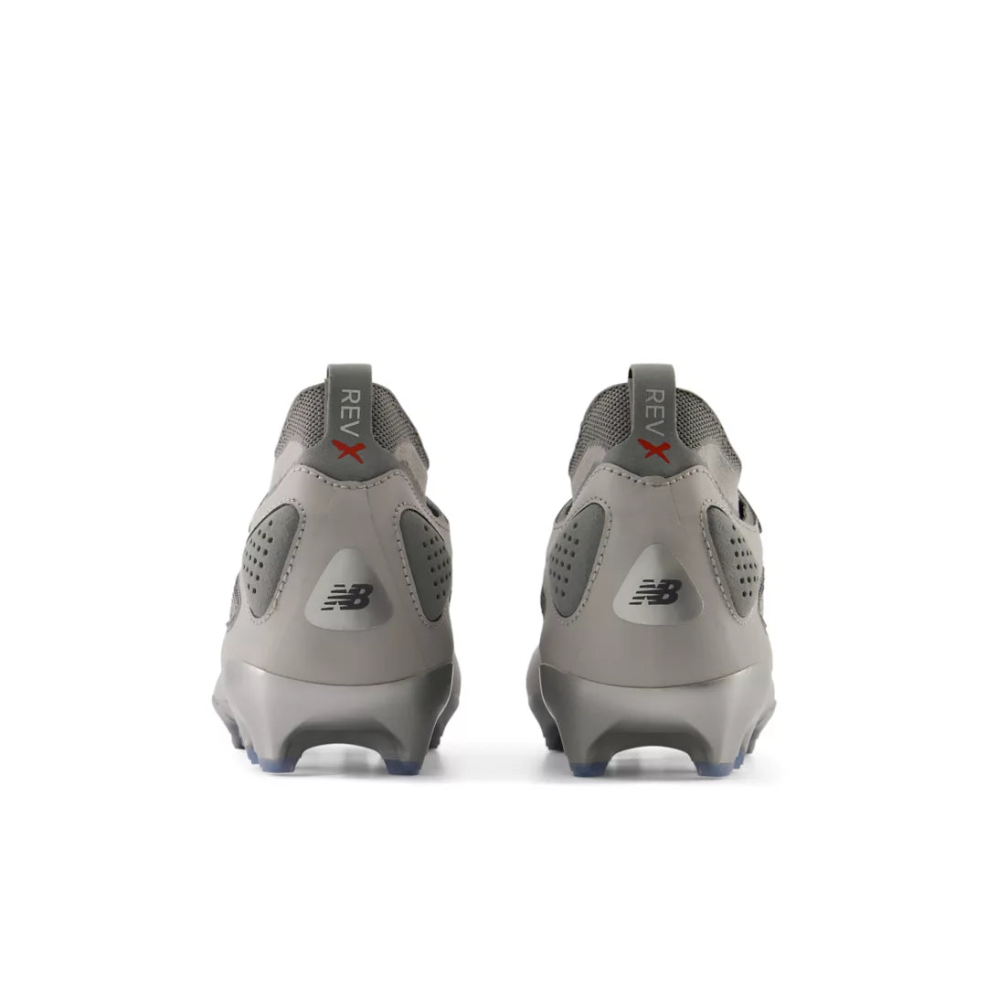 New Balance Rev X For Men
