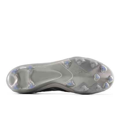 New Balance Rev X For Men