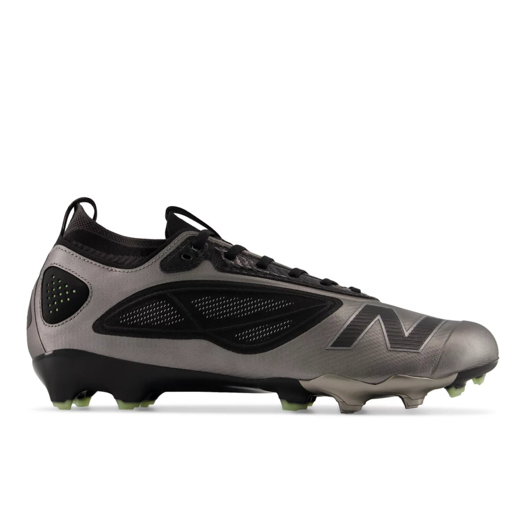 New Balance Rev X For Men