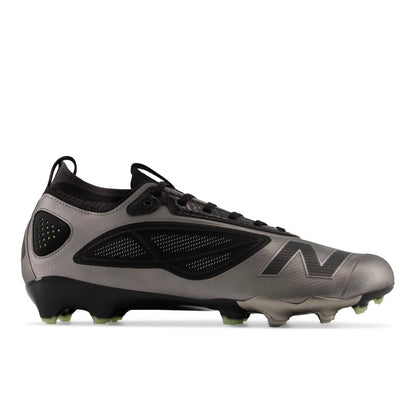 New Balance Rev X For Men