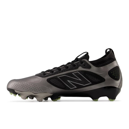 New Balance Rev X For Men