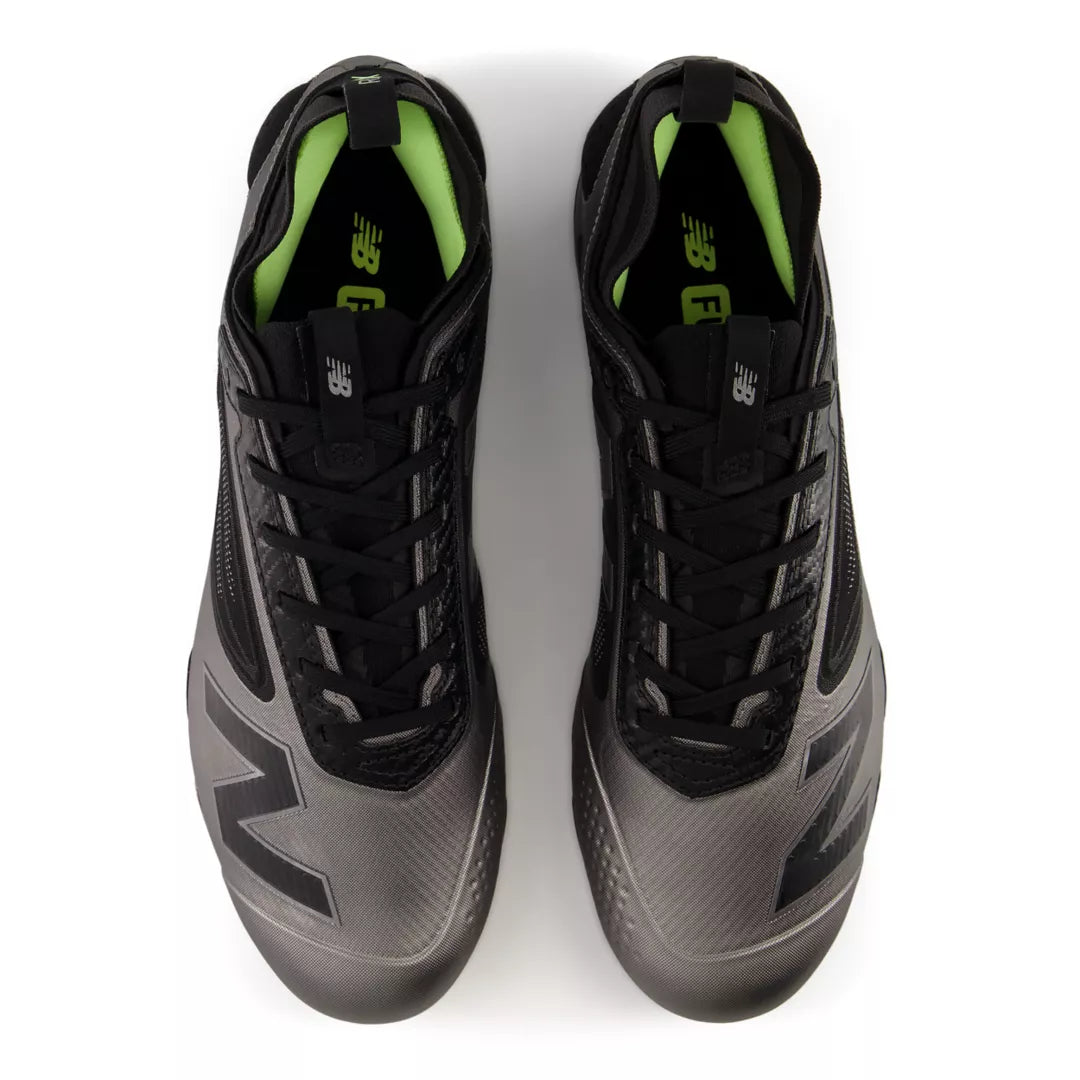 New Balance Rev X For Men