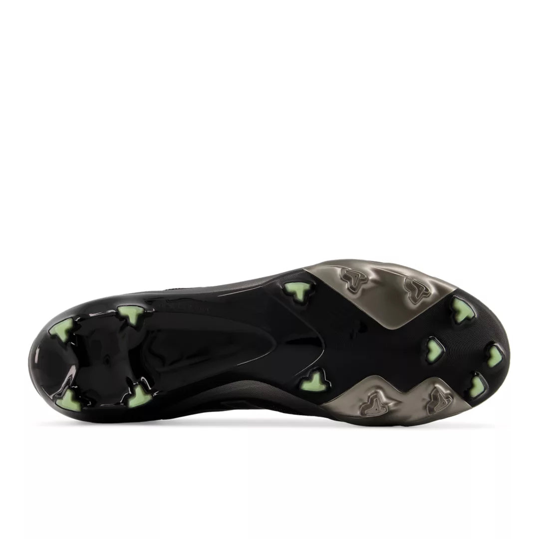 New Balance Rev X For Men