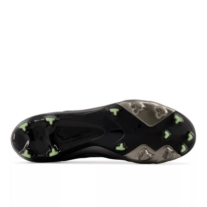 New Balance Rev X For Men