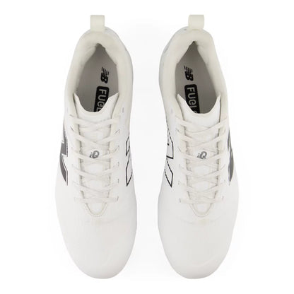 New Balance Rev IQ For Men