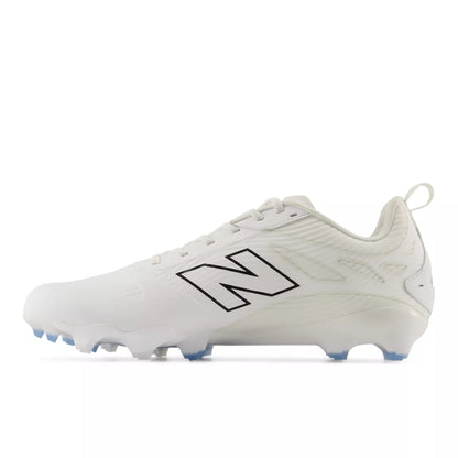 New Balance Rev IQ For Men