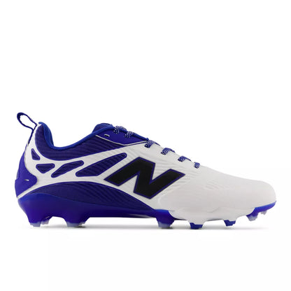 Team White with TEAM ROYAL,M6 / W7.5,Standard (D)