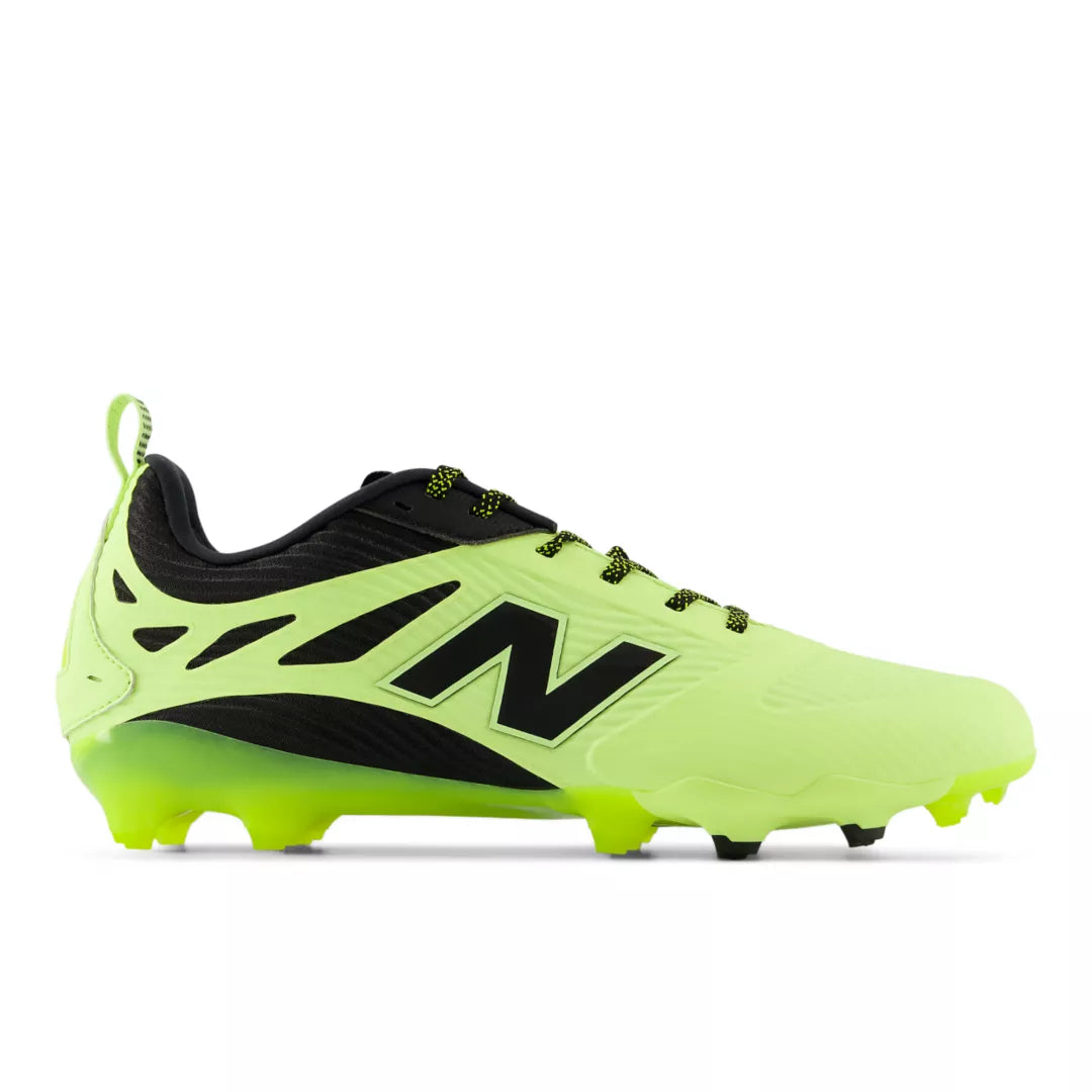 New Balance Rev IQ For Men
