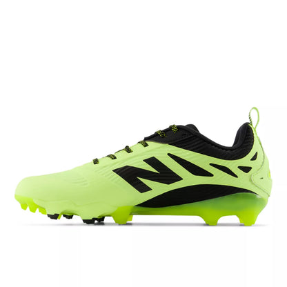 New Balance Rev IQ For Men