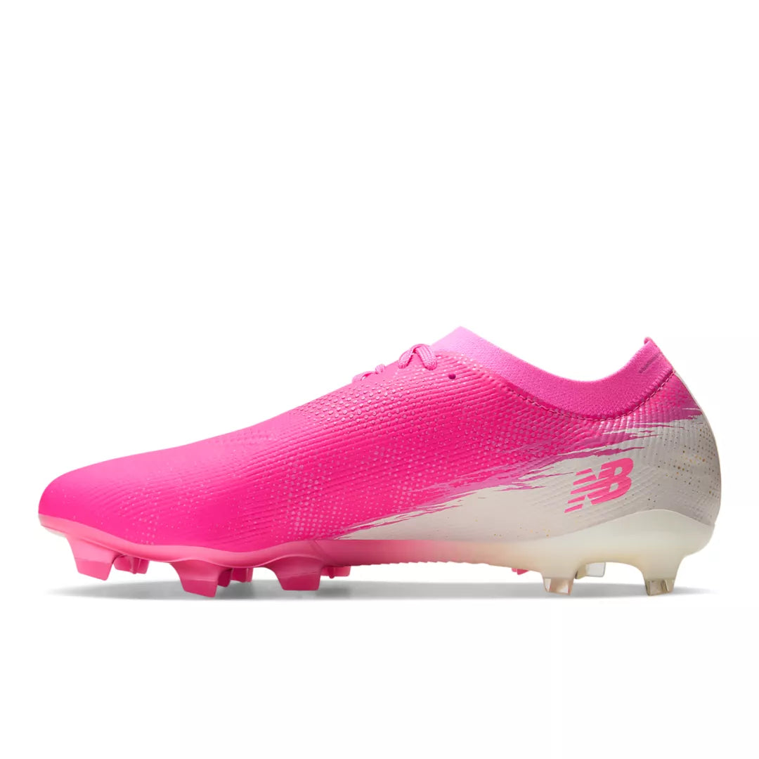 New Balance Furon Elite FG V8 For Men|Women