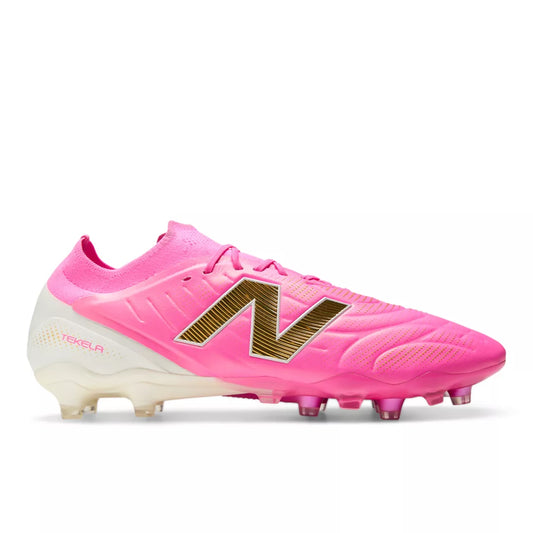 New Balance Tekela Elite Low FG V5 For Men|Women