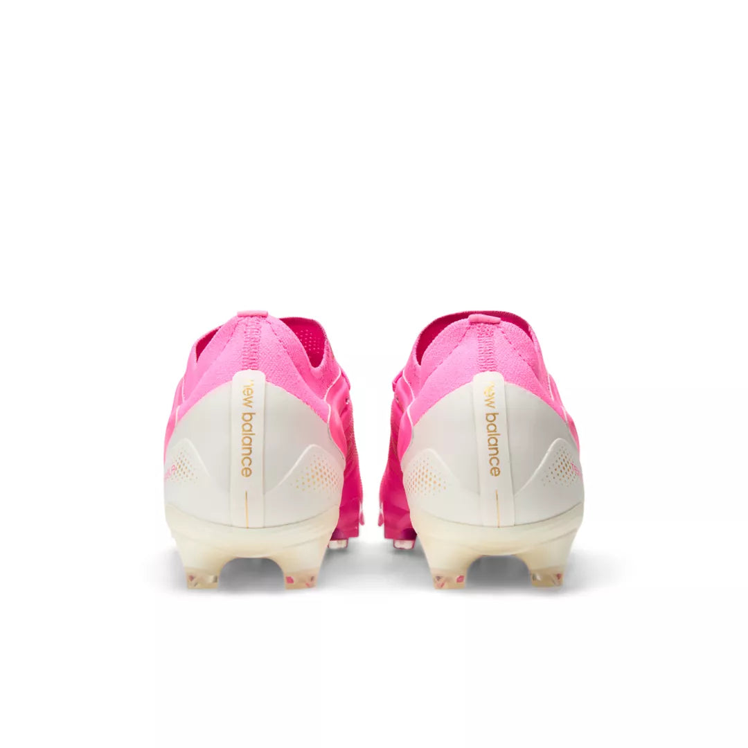 New Balance Tekela Elite Low FG V5 For Men|Women