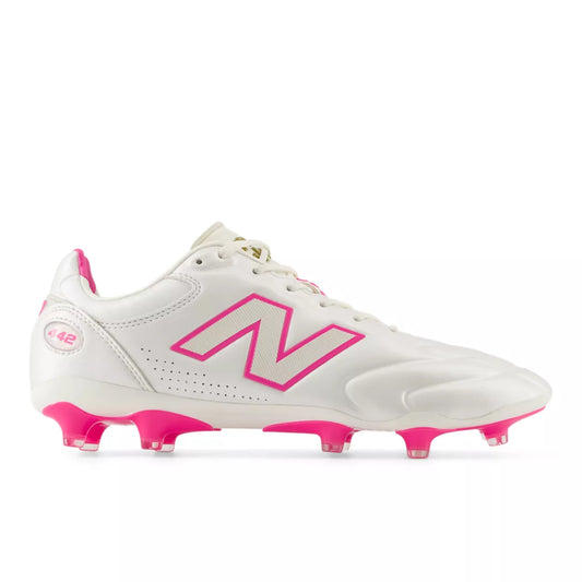 New Balance 442 Elite FG V3 For Men|Women