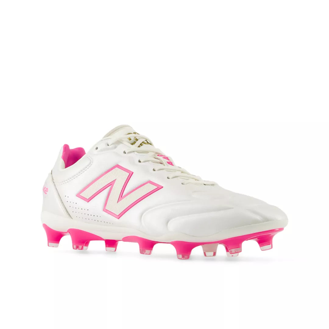 New Balance 442 Elite FG V3 For Men|Women