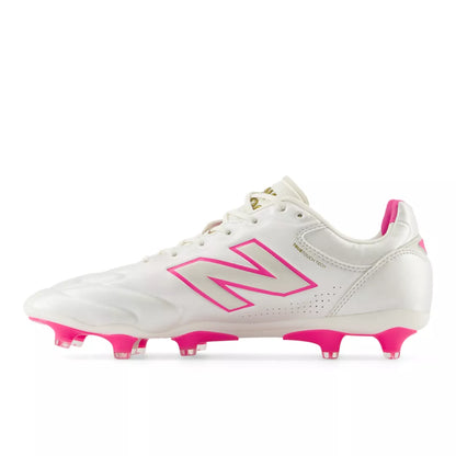New Balance 442 Elite FG V3 For Men|Women