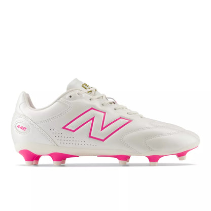 New Balance 442 Pro FG V3 For Men|Women
