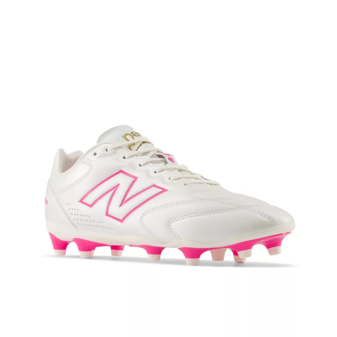 New Balance 442 Pro FG V3 For Men|Women