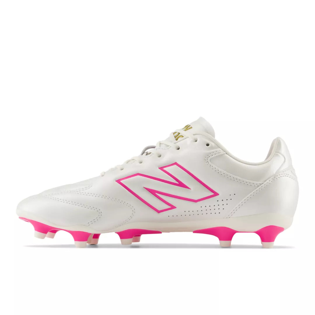 New Balance 442 Pro FG V3 For Men|Women