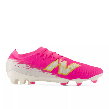 New Balance Furon Team FG V8 For Men|Women