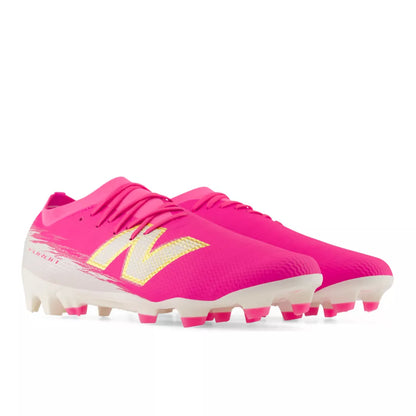 New Balance Furon Team FG V8 For Men|Women