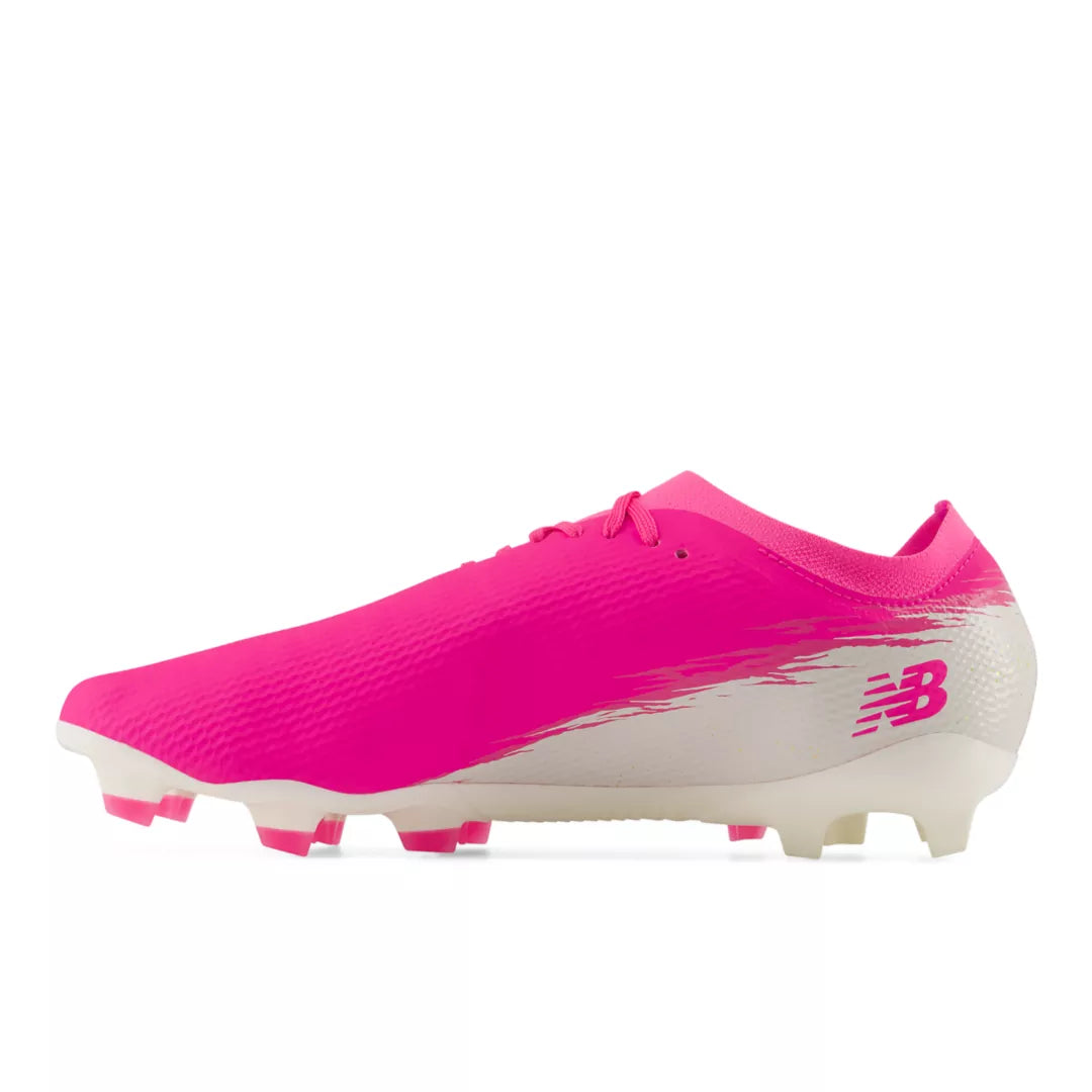 New Balance Furon Team FG V8 For Men|Women