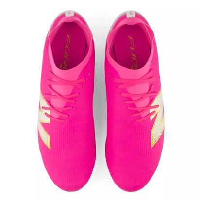 New Balance Furon Team FG V8 For Men|Women