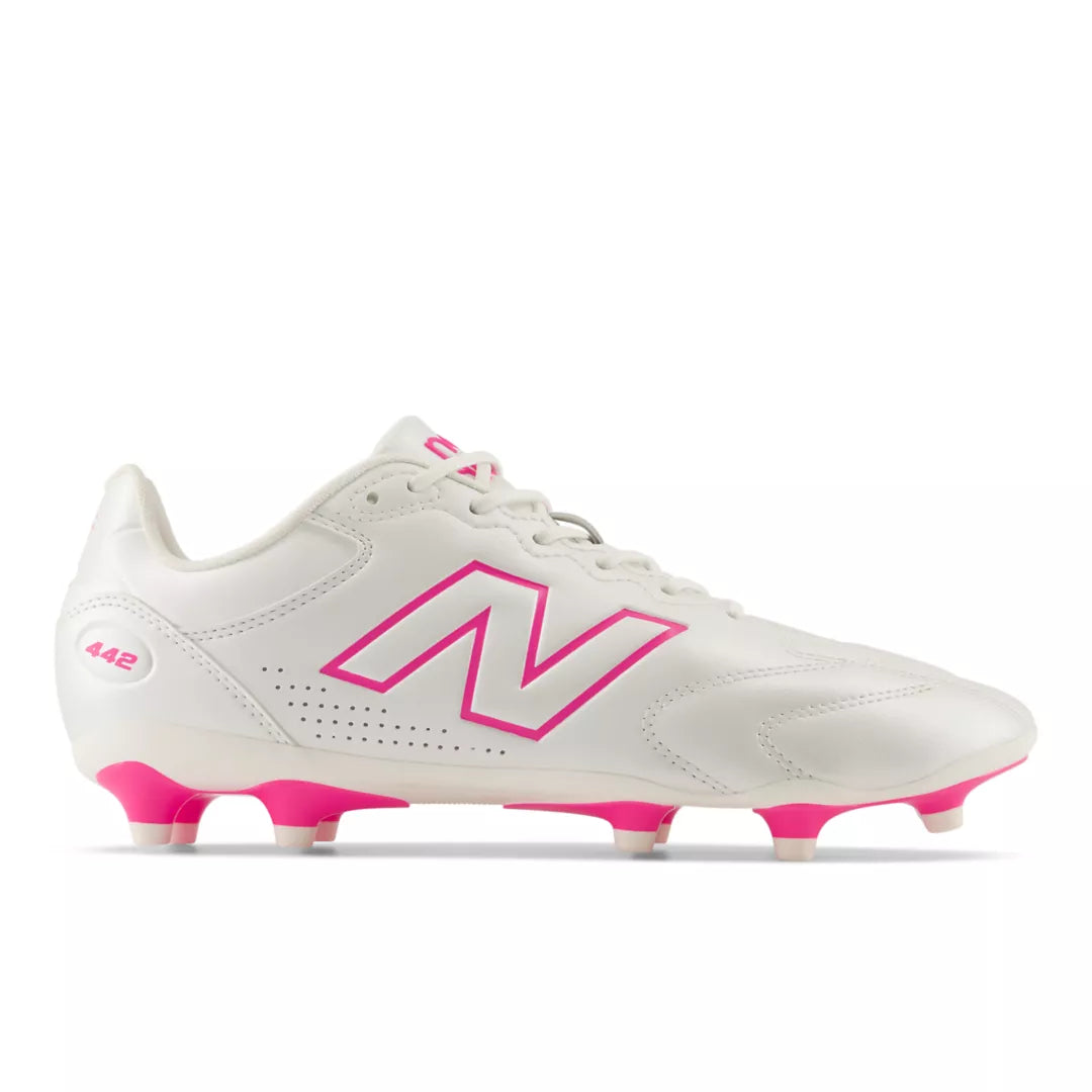 New Balance 442 Team FG V3 For Men|Women
