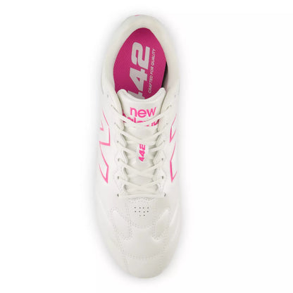 New Balance 442 Team FG V3 For Men|Women